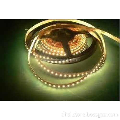 smd3528 led strip light 120pcs led per meter -1